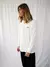 REMERA ML DANIELS - comprar online