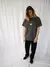 REMERA MC WAY - comprar online