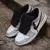 CORDONES X-WIDE - TIMARK SHOP