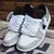 CORDONES X-WIDE en internet