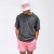 REMERA GIOBANI STUDIO