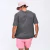 REMERA GIOBANI STUDIO - comprar online