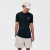 Remera Sicilia EDIZIONE - comprar online