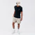 Remera Sicilia EDIZIONE - TIMARK SHOP