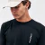 Remera Sicilia EDIZIONE en internet