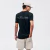 Remera Sicilia EDIZIONE - tienda online