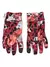 GUANTES SNOW HYDROSMART - comprar online