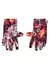 GUANTES SNOW HYDROSMART
