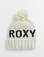 GORRO SNOW TONIC en internet