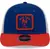 NEW ERA NEW YORK METS 9FIFTY SNAPBACK en internet