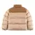 1996 Retro Nuptse Beige Pack UNISEX - comprar online