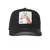 GOORIN BROS THE GIRAFFE - comprar online