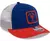 NEW ERA NEW YORK METS 9FIFTY SNAPBACK - comprar online