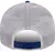 NEW ERA NEW YORK METS 9FIFTY SNAPBACK - TIMARK SHOP