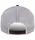 NEW ERA SAN DIEGO PADRES 9FIFTY - TIMARK SHOP
