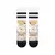 MEDIAS BASKET CASE CREW STANCE - comprar online