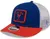 NEW ERA NEW YORK METS 9FIFTY SNAPBACK