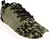 MIDWAY SHOES GREEN LINES en internet