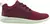 MIDWAY SHOES DARK RED - comprar online