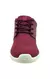 MIDWAY SHOES DARK RED - tienda online