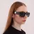 Soho Classic Dark Stripes - TIMARK SHOP
