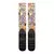 NEDIAS SNAKIN SCOOBS SNOW STANCE - TIMARK SHOP