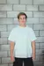 REMERA MC LIVE