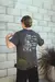 REMERA MC LIVE - comprar online