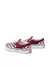 Panchas U Classic Slip-On - TIMARK SHOP