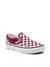 Panchas U Classic Slip-On - comprar online