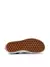 Panchas U Classic Slip-On - tienda online