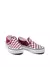 Panchas U Classic Slip-On en internet
