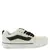 Vans Zapatillas U Knu Skool