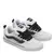 Vans Zapatillas U Knu Skool - comprar online