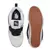 Vans Zapatillas U Knu Skool en internet