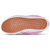 Imagen de Vans Zapatillas U Knu Skool PINK CHECKERBOARD