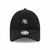 NEW ERA NEW YORK YANKEES MLB WOMEN´S TEDDY 9FORTY en internet