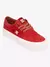 NEW TRASE PLATFORM SD en internet