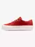 NEW TRASE PLATFORM SD - comprar online