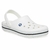 CROCBAND™ CLOG