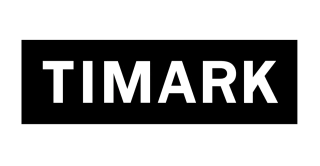 TIMARK SHOP