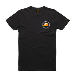 Keep Floatin' VACACIONES PERMANENTES (Negro) - comprar online