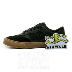 AIRWALK Grip - comprar online