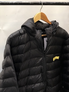 Campera Inflable Keep Floatin' NBD - comprar online