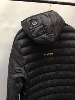 Campera Inflable Keep Floatin' NBD en internet