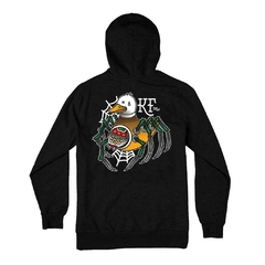 KEEP FLOATIN' SPIDERDUCK - comprar online
