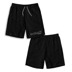 Bermuda Rustica KEEP FLOATIN' - comprar online