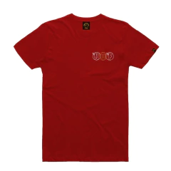 Keep Floatin' Ride Bordo en internet