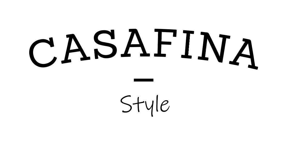 Casafina Style