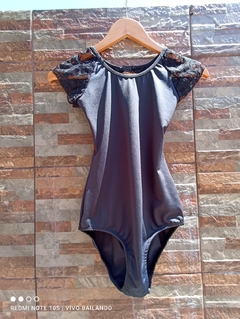 Torso modelo lady infantil - comprar online